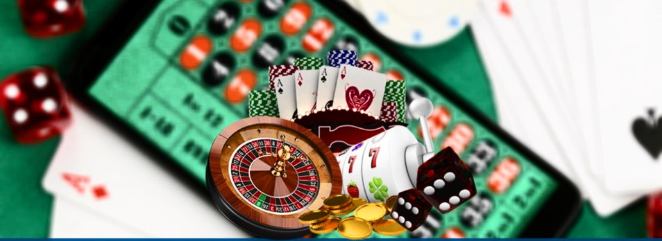 Discovering the Best UK Casinos Not on Gamstop 448