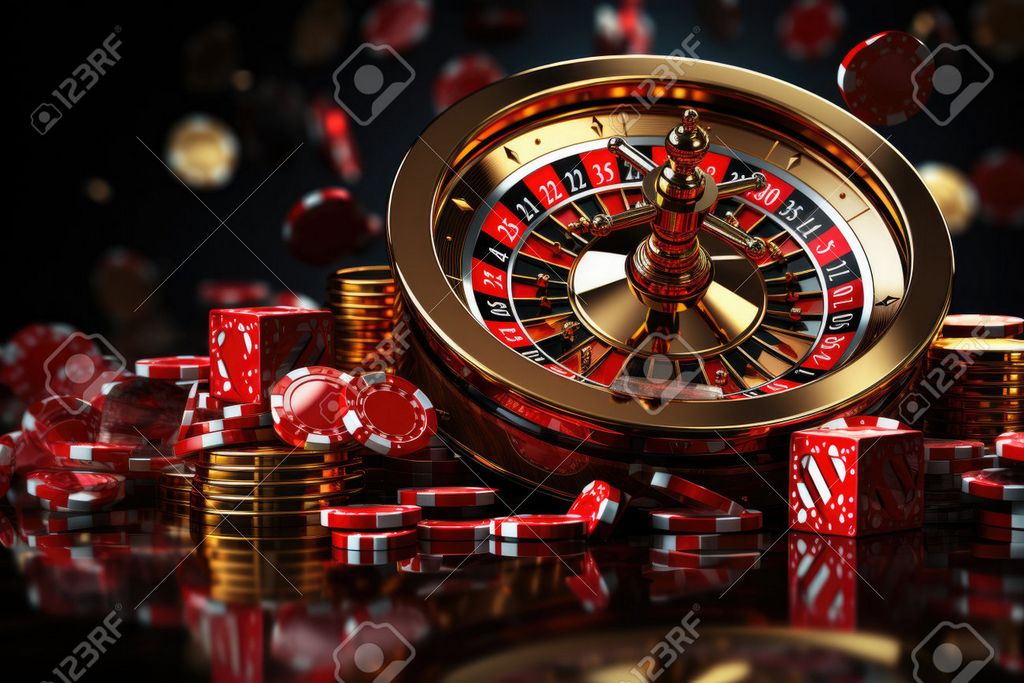 Analyse approfondie des critères de sélection des meilleurs casinos en ligne : focus sur la sécurité des paiements et les jackpots