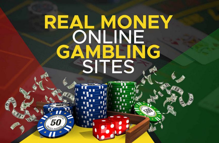 Guide complet pour choisir le meilleur casino en ligne : de la sélection à la stratégie